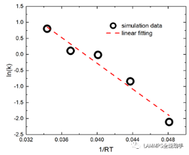 1746521699282338.png image.png