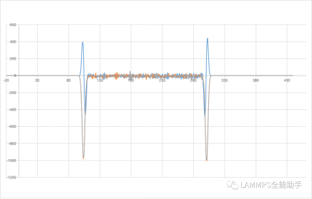 1746521947887089.png image.png