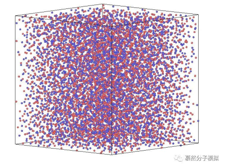 1746523096492529.png image.png