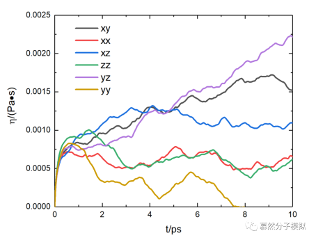 1746523105854200.png image.png