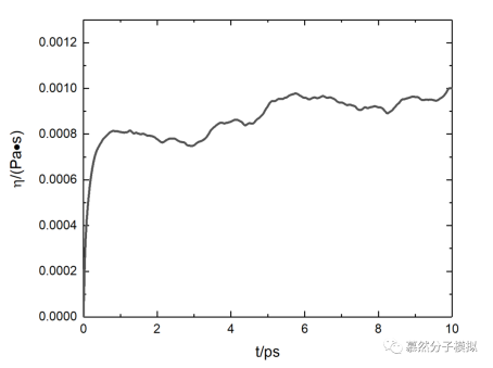 1746523111424225.png image.png