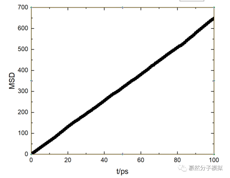 1746523116101913.png image.png