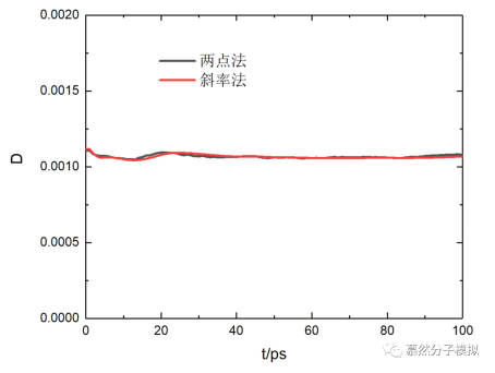 1746523123228642.png image.png