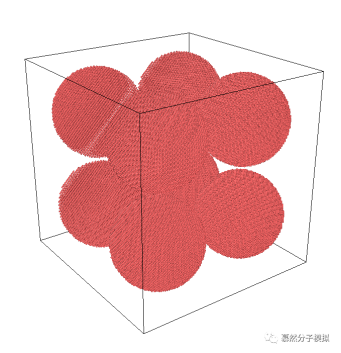 1746523203478305.png image.png