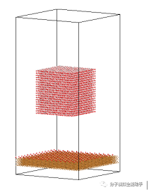 1746523289245942.png image.png