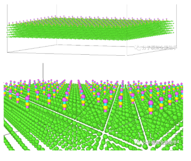 1746523359475671.png image.png