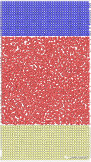 1746523766647963.png image.png