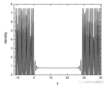 1746523895607252.png image.png