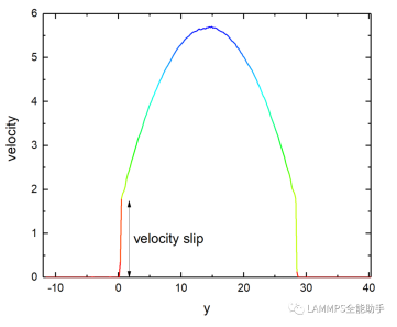 1746523902637970.png image.png