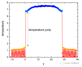 1746523909662223.png image.png