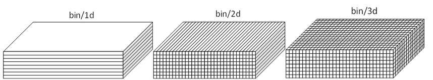 1746533284511777.png image.png