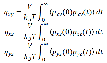 1746533758112727.png image.png