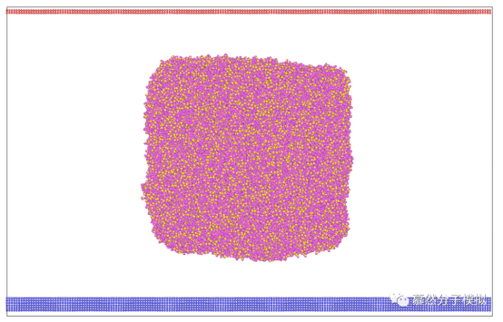 1746535055552572.png image.png