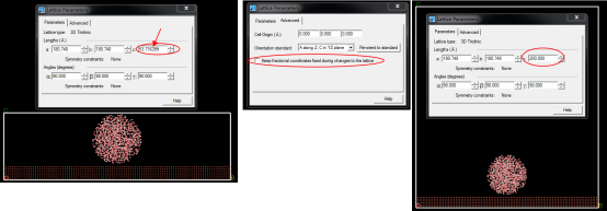 1746536078954147.png image.png