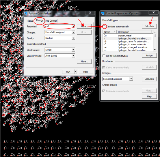 1746536483716246.png image.png