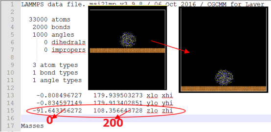 1746536623625242.png image.png