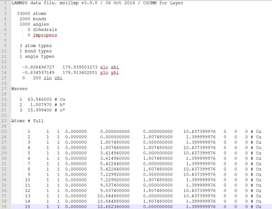 1746536695933890.png image.png