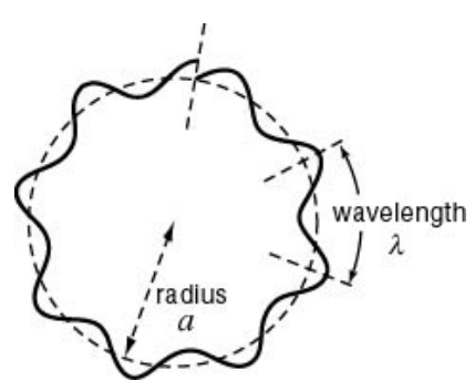 1746796358583192.png image.png