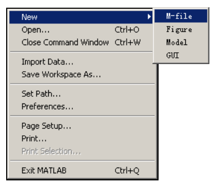 1746836002429761.png image.png