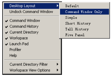 1746836173481060.png image.png