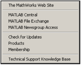 1746836228528813.png image.png