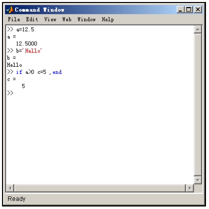 1746836432604623.png image.png