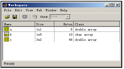 1746836935479909.png image.png