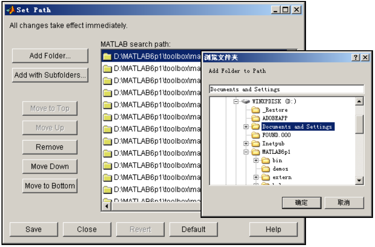 1746840340159949.png image.png