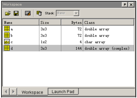 1746840528968631.png image.png