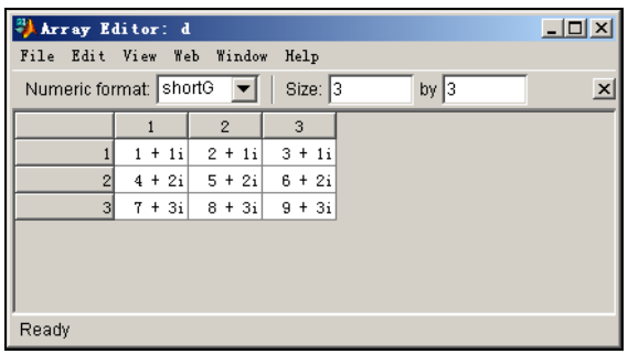 1746840551345946.png image.png