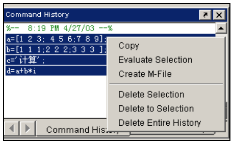 1746840644816693.png image.png