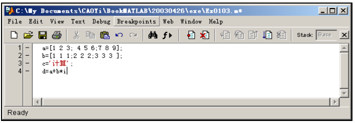 1746840670471263.png image.png