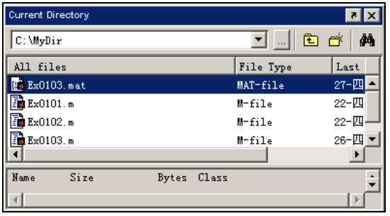 1746840697589042.png image.png