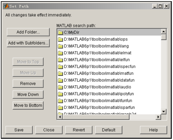 1746840738310248.png image.png