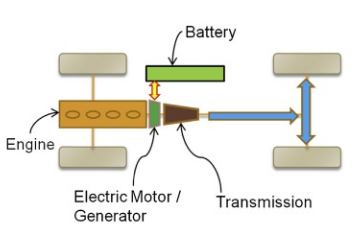 1747884321578214.png image.png