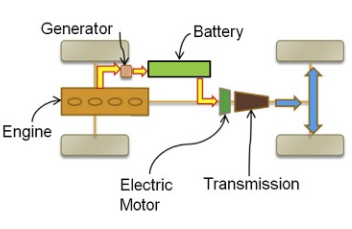 1747884333174058.png image.png