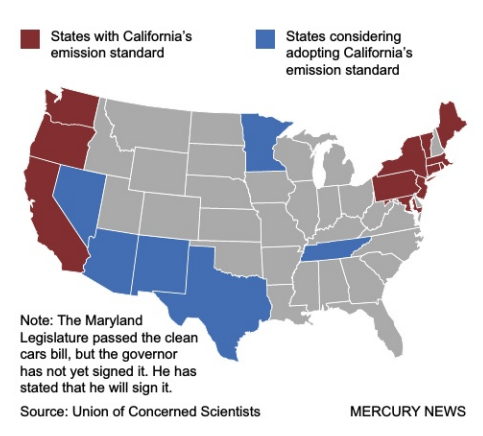 1747884362741840.png image.png