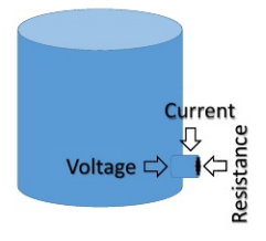 1747894613100381.png image.png