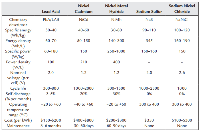 1748593803900017.png image.png