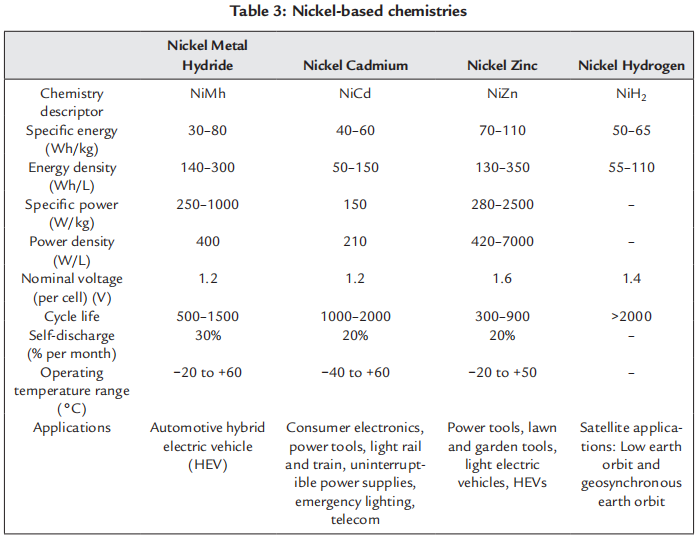 1748594531537185.png image.png