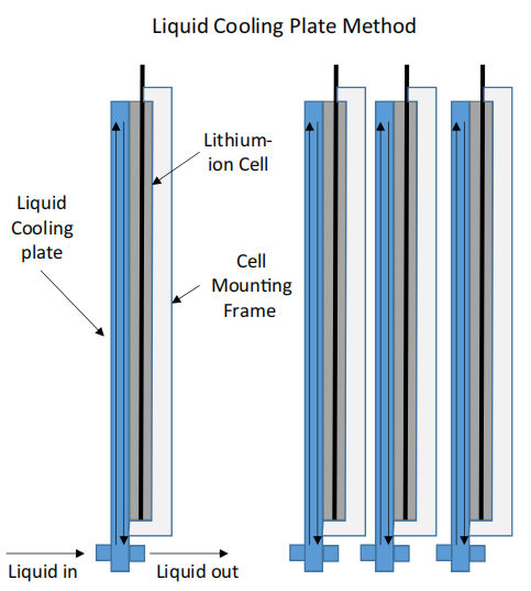 1748677026798783.png image.png