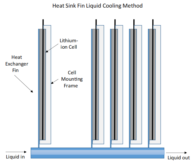 1748677041288691.png image.png