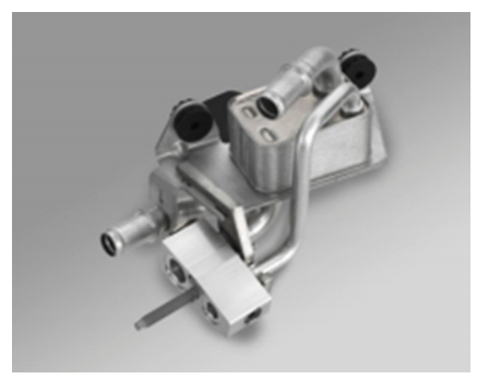 1748677052107408.png image.png