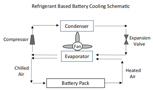 1748677067394066.png image.png