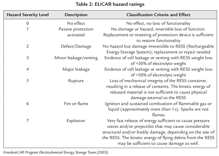 1748681951443025.png image.png