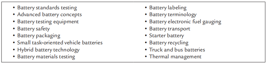 1748689391827114.png image.png