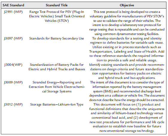 1748689564565125.png image.png