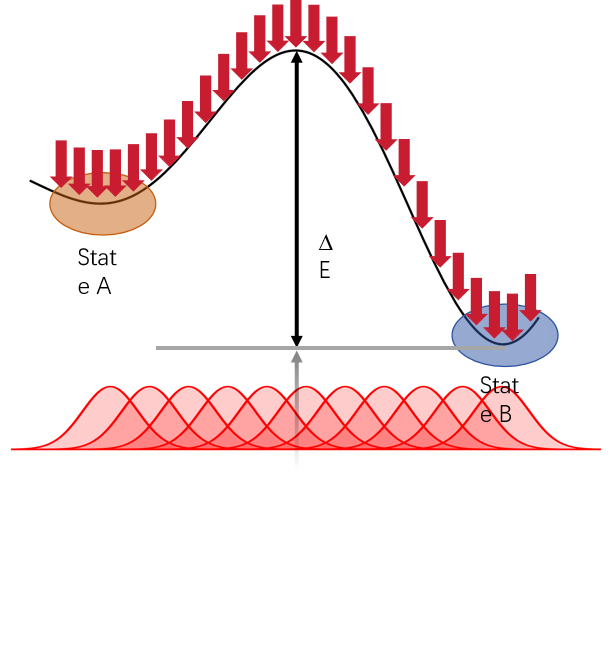 1748914677997470.png image.png