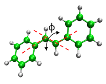 1748914734590722.png image.png