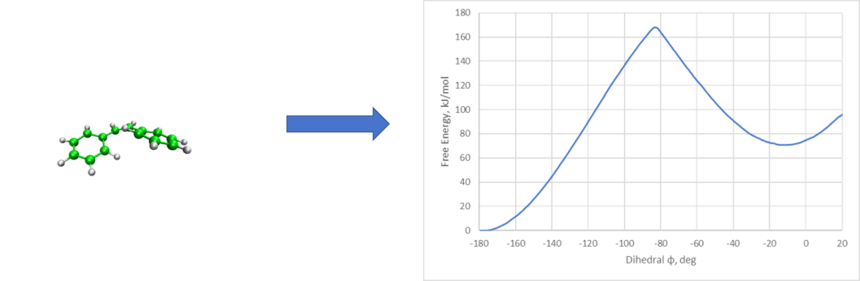 1748914803701595.png image.png